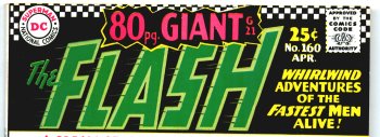 Flash